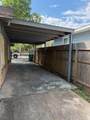 4737 Jefferson Street - Photo 4