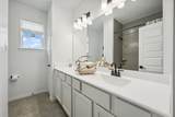5009 Bluebell Way - Photo 18