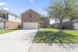 9006 Sasson Boulevard - Photo 1