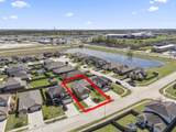 9006 Sasson Boulevard - Photo 10