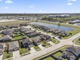 9006 Sasson Boulevard - Photo 11