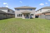 9006 Sasson Boulevard - Photo 12
