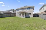 9006 Sasson Boulevard - Photo 13