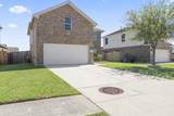 9006 Sasson Boulevard - Photo 2