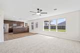 9006 Sasson Boulevard - Photo 34