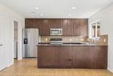 9006 Sasson Boulevard - Photo 35