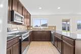 9006 Sasson Boulevard - Photo 36