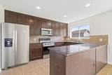9006 Sasson Boulevard - Photo 37