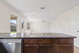 9006 Sasson Boulevard - Photo 38