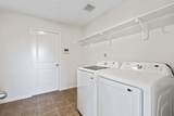9006 Sasson Boulevard - Photo 39