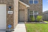 9006 Sasson Boulevard - Photo 4