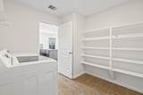 9006 Sasson Boulevard - Photo 40