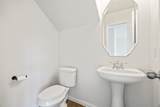 9006 Sasson Boulevard - Photo 41