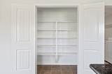 9006 Sasson Boulevard - Photo 42
