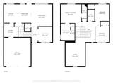 9006 Sasson Boulevard - Photo 43