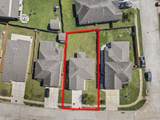 9006 Sasson Boulevard - Photo 5