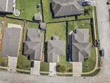9006 Sasson Boulevard - Photo 6