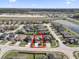 9006 Sasson Boulevard - Photo 7