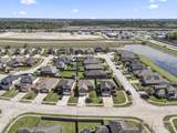 9006 Sasson Boulevard - Photo 8