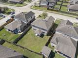 9006 Sasson Boulevard - Photo 9