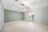 3323 Autumn Bridge Lane - Photo 17