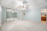 3323 Autumn Bridge Lane - Photo 18