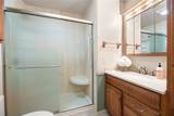 3323 Autumn Bridge Lane - Photo 19