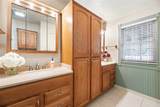 3323 Autumn Bridge Lane - Photo 20
