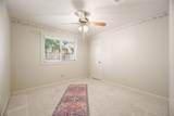 3323 Autumn Bridge Lane - Photo 21