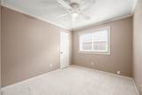 3323 Autumn Bridge Lane - Photo 22