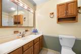 3323 Autumn Bridge Lane - Photo 23