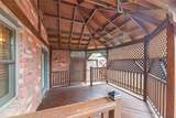 3323 Autumn Bridge Lane - Photo 25
