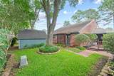 3323 Autumn Bridge Lane - Photo 26