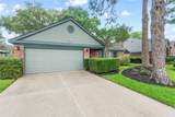 3323 Autumn Bridge Lane - Photo 27