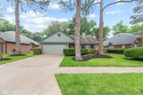 3323 Autumn Bridge Lane - Photo 28