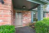 3323 Autumn Bridge Lane - Photo 29