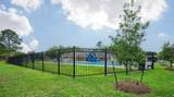 3323 Autumn Bridge Lane - Photo 36
