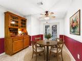 3323 Autumn Bridge Lane - Photo 4