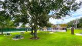 3323 Autumn Bridge Lane - Photo 40