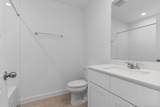 9139 Sunset Marina Way - Photo 7