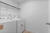 9139 Sunset Marina Way - Photo 9