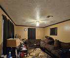2707 Ellis School Road - Photo 12
