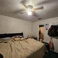 2707 Ellis School Road - Photo 16