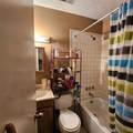 2707 Ellis School Road - Photo 19