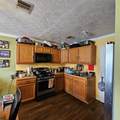 2707 Ellis School Road - Photo 3