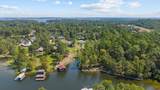 143 Whispering Pine - Photo 10
