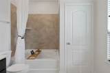 4007 Mossy Banks Lane - Photo 24