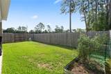 4007 Mossy Banks Lane - Photo 35