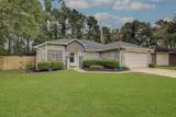 21689 Holly Leaf Court - Photo 1