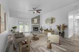 21689 Holly Leaf Court - Photo 3